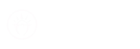 Calvary Christian Fellowship Ventura